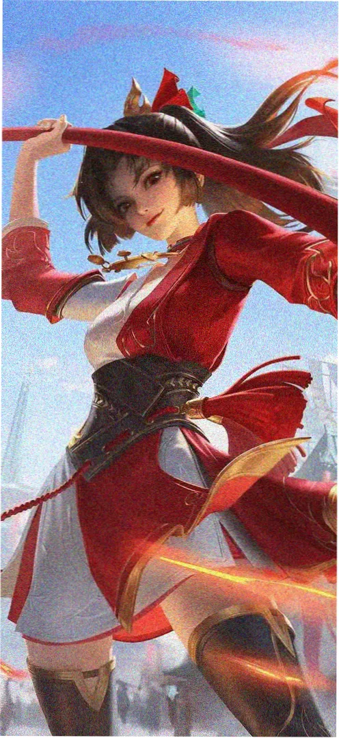 哥哥小说读书访谈节目深夜书桌